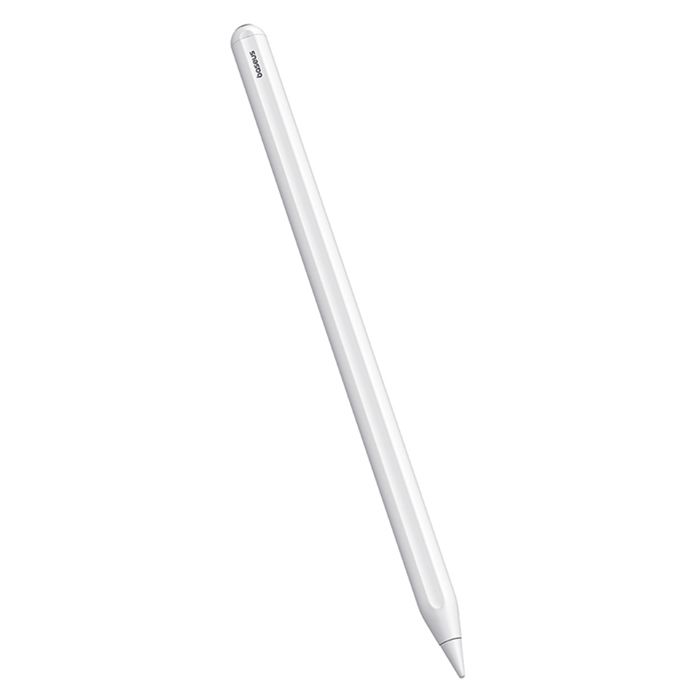 Stylet BASEUS Smooth Writing 2 Series P80015805211 00 Smooth Writing Haut de gamme Pour dessin numérique
