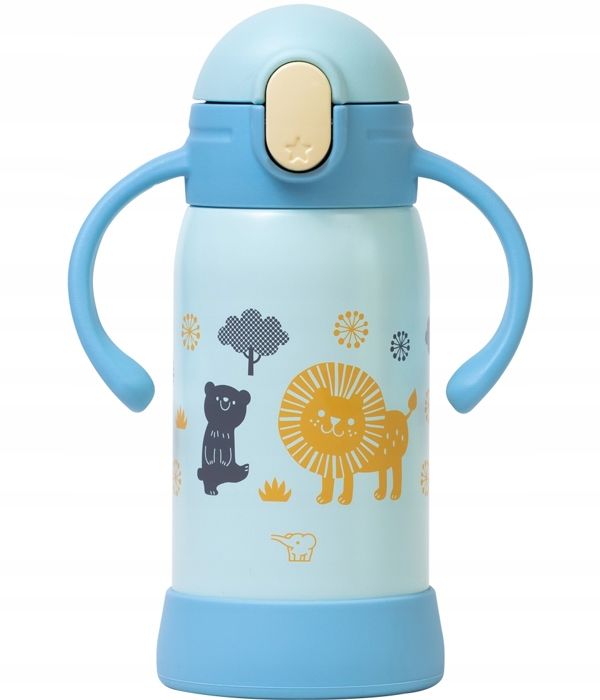 Mug isotherme ZOJIRUSHI SQ-DA30E-AA 320 ml bleu Mug isotherme ZOJIRUSHI SQ-DA30E-AA 320 ml bleu