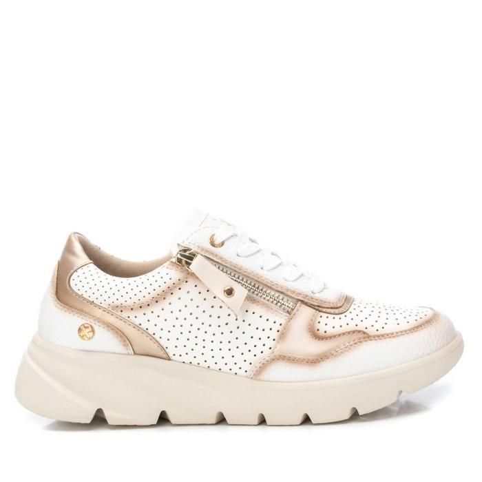 XTI Xti sneakers 14257502