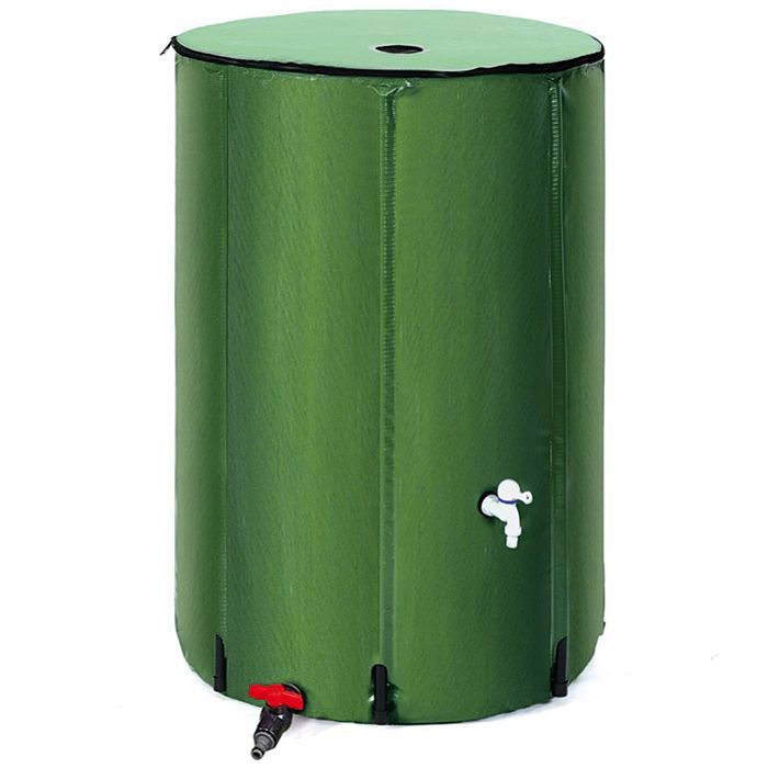 Sitemapcdatahttpsshopkedriinforecuperateur Eau De Pluie Cdiscount