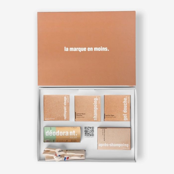 Sitemapcdatahttpsfreydreferenzcomcode Promo La Marque En Moins