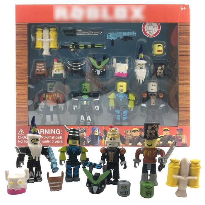 Hot Stuff (Harvey Comics) - Figurines Résine 10cm Démons et Merveilles - Hot Stuff et les 7 Péchés Hot Stuff (Harvey Comics) - Figurines Résine 10cm Démons et Merveilles - Hot Stuff et les 7 Péchés