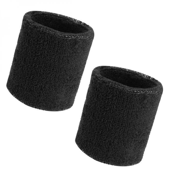 Gants De Jeu Tactiles , Anti-transpiration, Respirants, En Fibre Nano Argent Tres Sensible Gants De Jeu Tactiles , Anti-transpiration, Respirants, En Fibre Nano Argent Tres Sensible