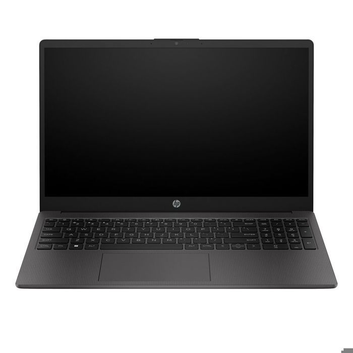 Ordinateur Portable - HP - AK9P9AT - 156 - i5-1334U - 8 Go RAM - 512 Go SSD