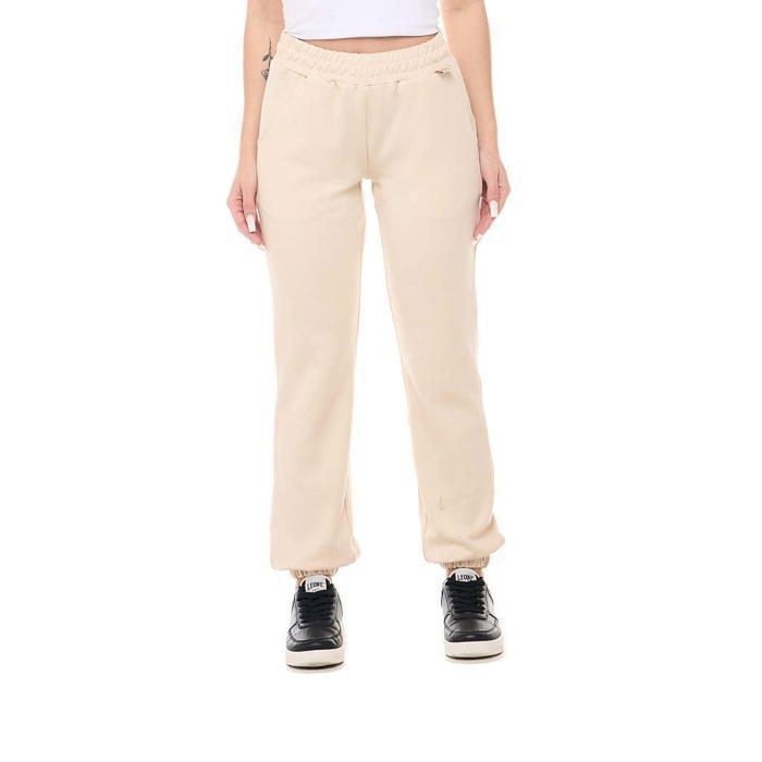Leone 1947 Pantalon De Survêtement Femme Chic Boxing Leone 1947 Pantalon De Survêtement Femme Chic Boxing