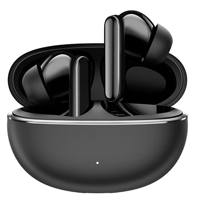 HONOR CHOICE Earbuds X8