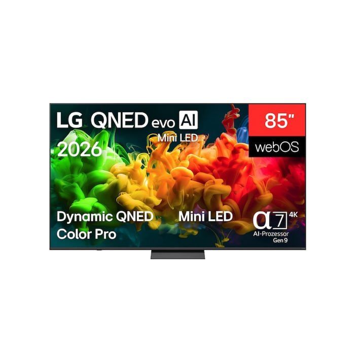 LG