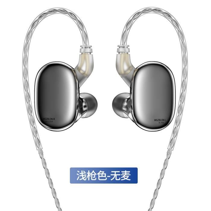 JBL T210BLK Ecouteurs Bluetooth intra-auriculaire filaire - Pure Bass -  Noir - Cdiscount TV Son Photo