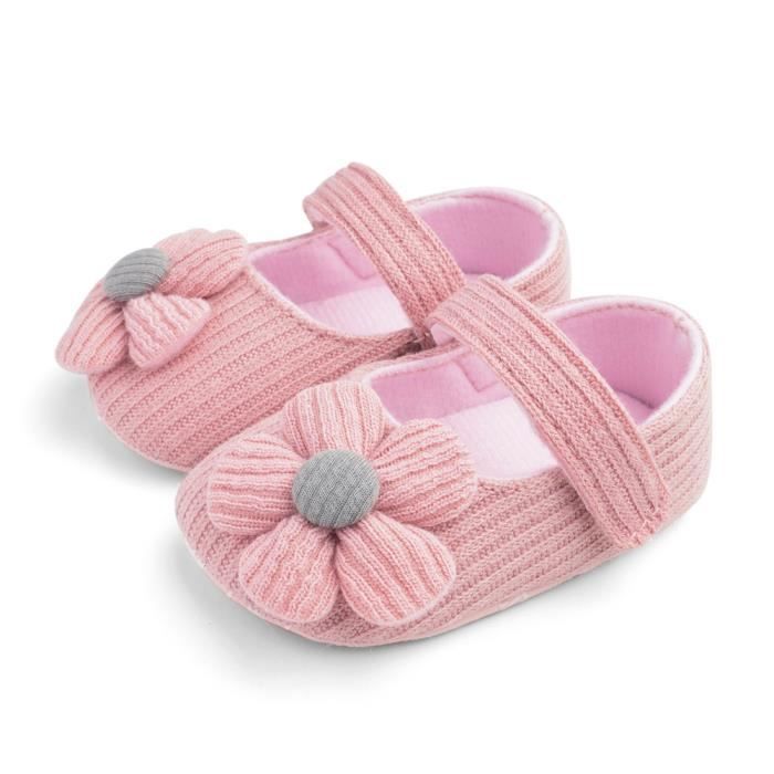Taille chaussure bébé 13 mois sales