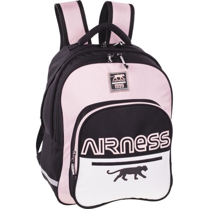 sac a dos ellesse fille