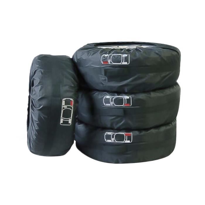 YINN 84 X 221 Cm Protecteur Anti-poussière Durable De Couverture