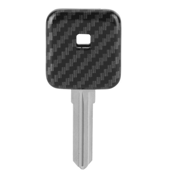 Serrure D'allumage De Moto, Cylindre De Batterie, Voitures De Performance Portables Pour Vélo