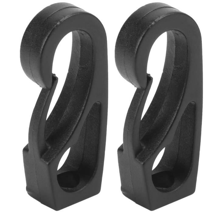 Milageto Impugnatura Da Calcio Balilla 8 Pezzi Impugnatura Da Plastica Per Biliardino Biliardino Di Ricambio