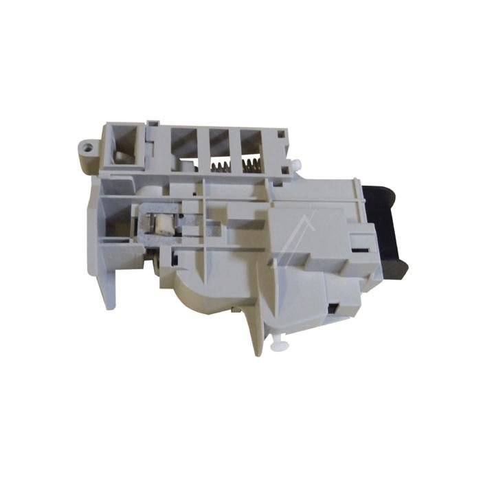 Ariston C00264161 - vue 2