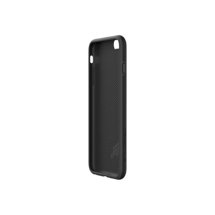 coque rhinoshield iphone 6s pas cher