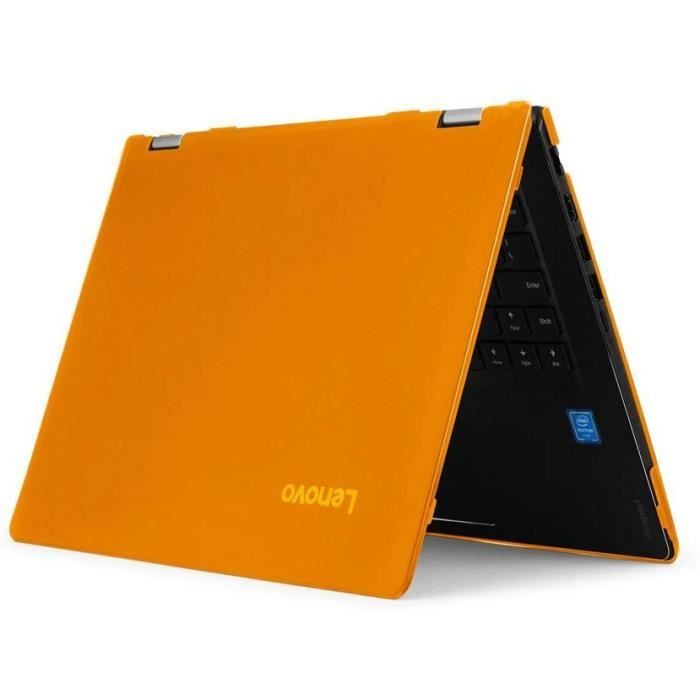 Coques rigides pour ordinateur portable Coque mCover pour 14\