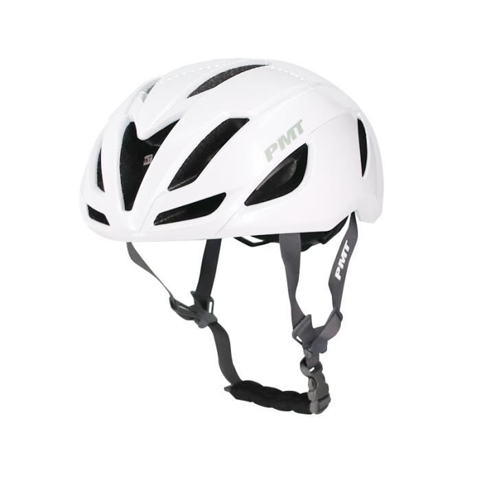 Casque velo route ultra leger 2025