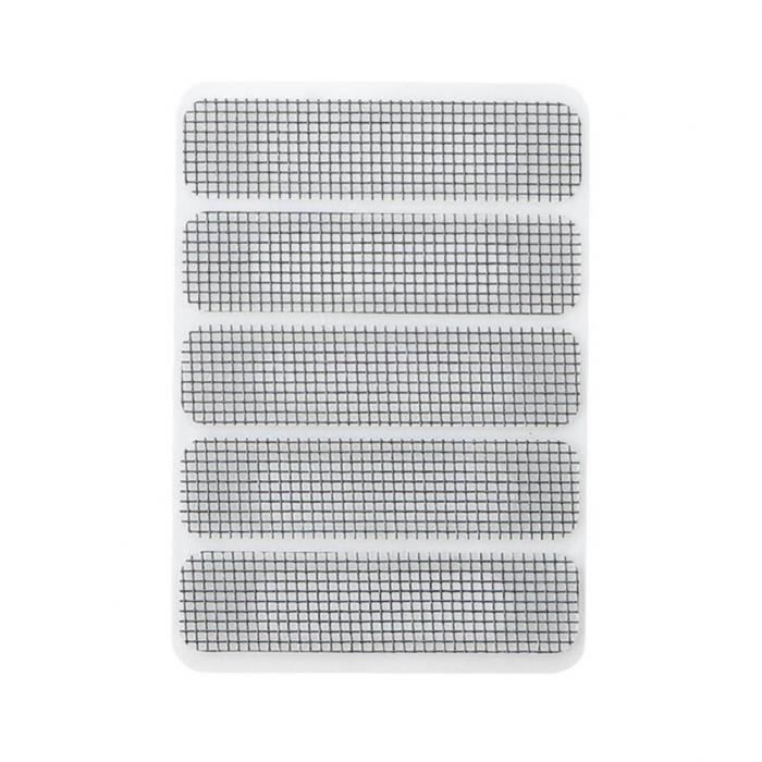 Capteur Protect Patch Adhésif Capteur Glycémie Beige Boite De 4