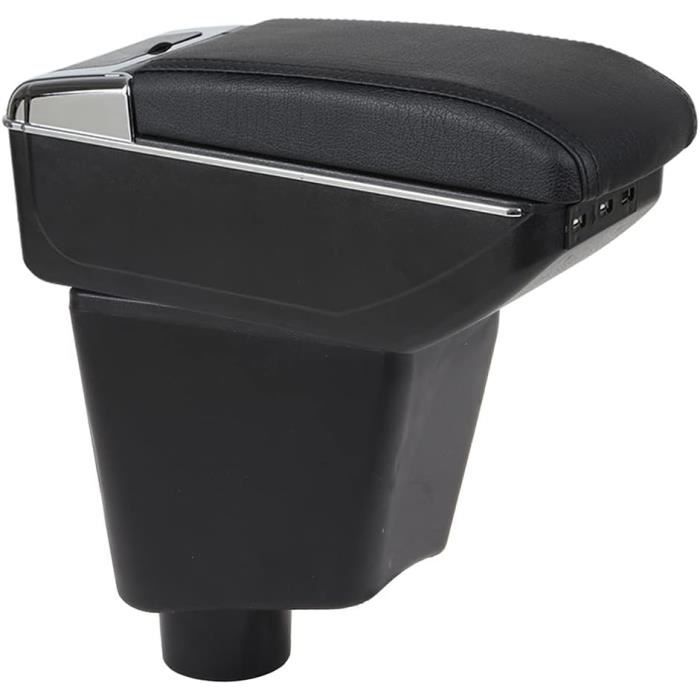 Développeur Kodak D-76 (poudre 3.8L) – Sténopé Lab