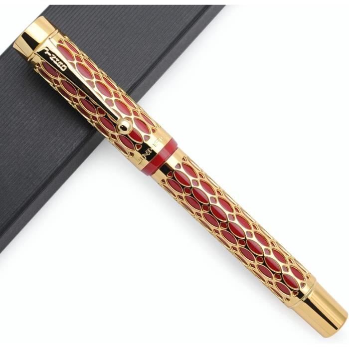 garella jupe t38 neuve superbe retro vintage • EUR 29,99