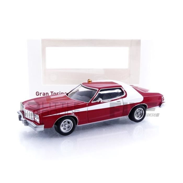 NOREV MINI-JET 1/60 réf 301894 : Renault 4L (Bordeaux métal) EUR 24,99