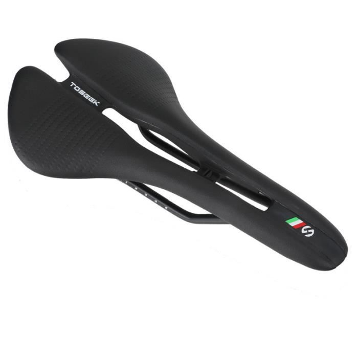Selle velo route longue distance