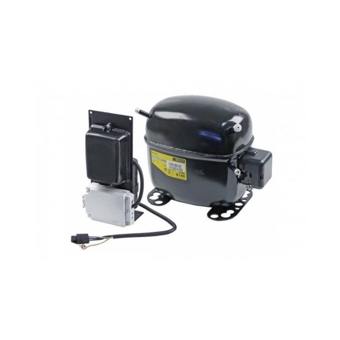 cdiscount