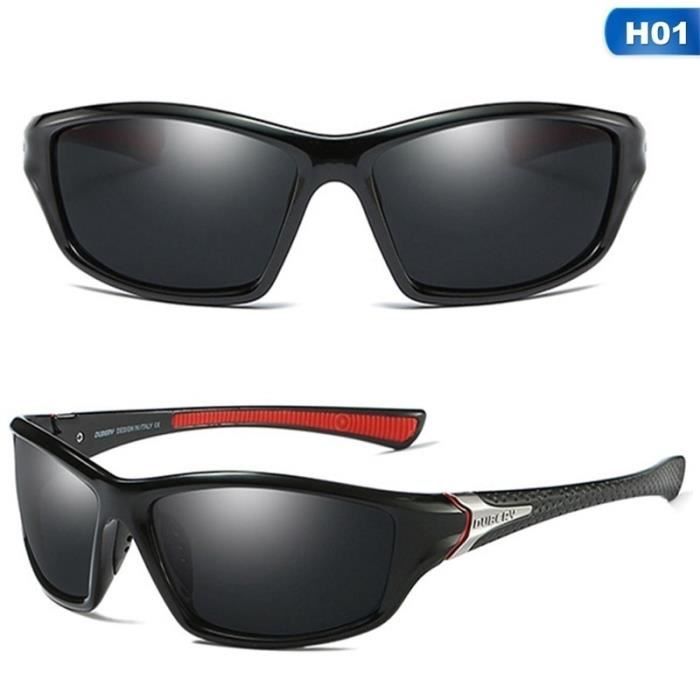 lunette de soleil nike homme 2014