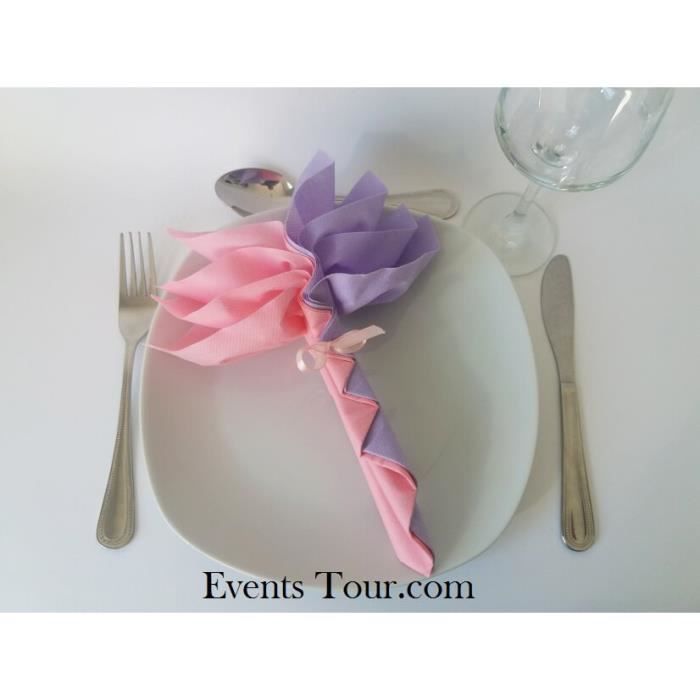 Pliage De Serviette Palmier Rose Et Parme X5 Ref Achat Vente Serviette Jetable Pliage De Serviette Palmier Cdiscount Pliage De Serviette Palmier Rose Et Parme X5 Ref Achat Vente Serviette Jetable Pliage De Serviette Palmier Cdiscount