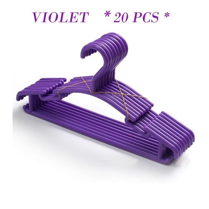 Miss Lot De Cintres Pour Bebe Et Enfant En Plastique Sur Crochet Pour Enfant Achat Vente Cintre Miss Lot De Cintres Po Cdiscount