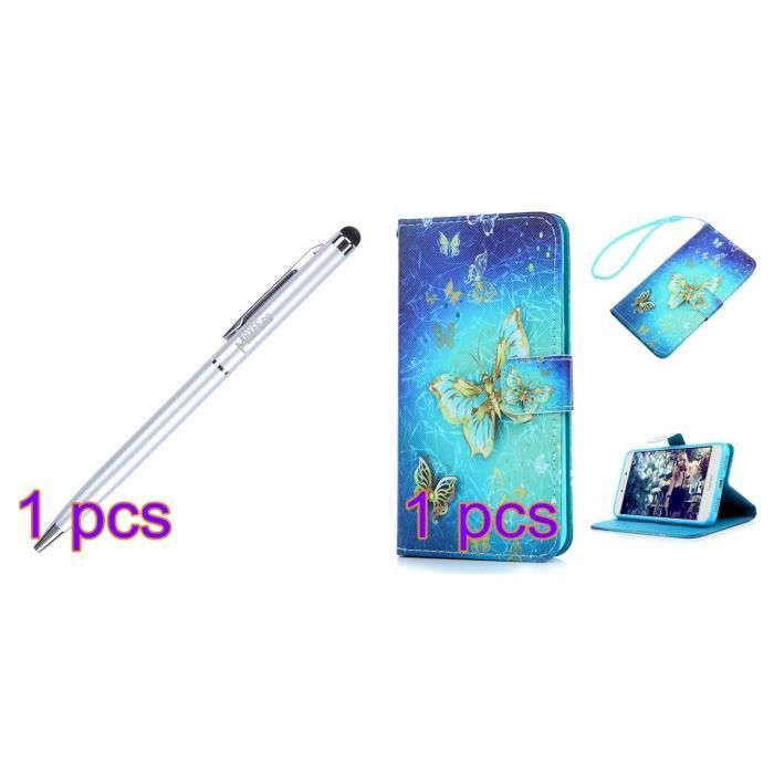 Coque Huawei P Smart 2019 4u20ac Sur Housse Etui Coque Pochette