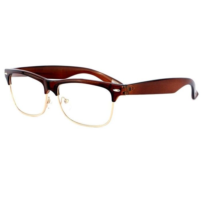 Lunette presbyte sales pas cher