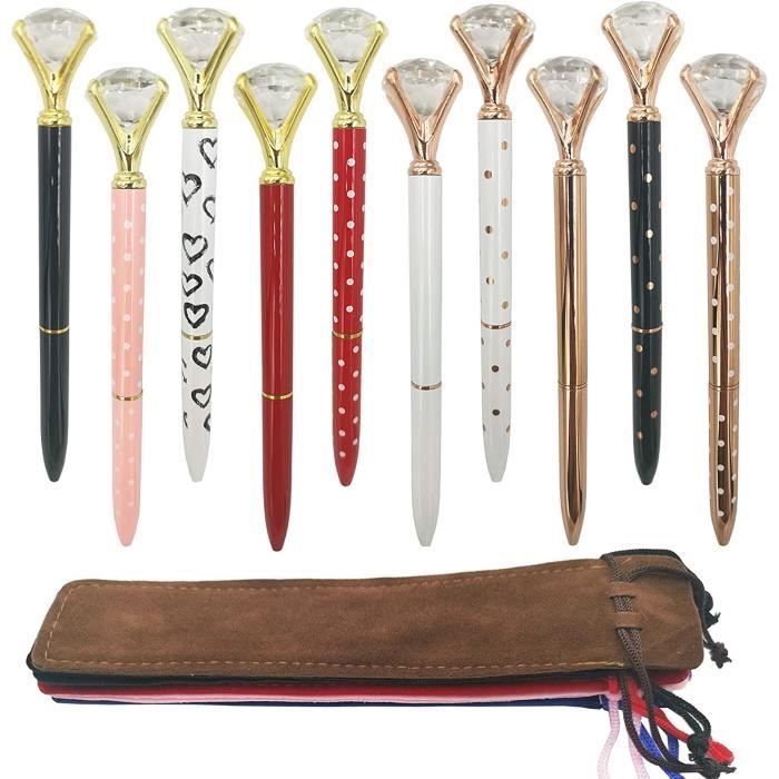 Trombone Tenore Sib/Fa Classic Cantabile MardiBrass - In Plastica ABS Nero, Leggero E Resistente