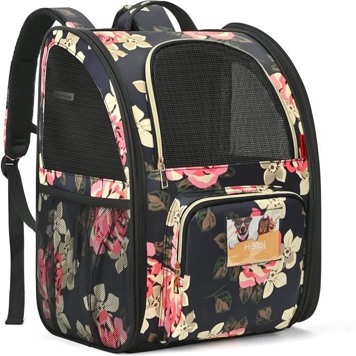 Sac a dos ventilé discount