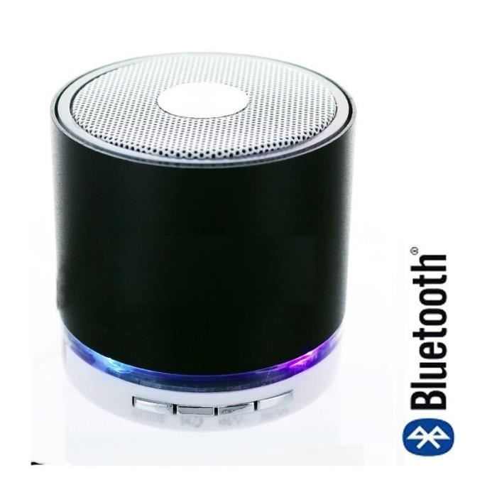 Enceinte bluetooth pour tv samsung clearance
