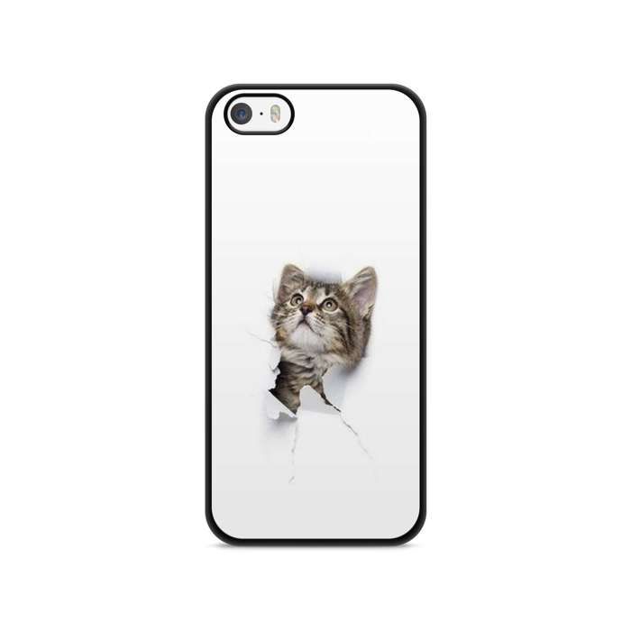 coque iphone 6 plus dbs coque iphone 6 plus dbs