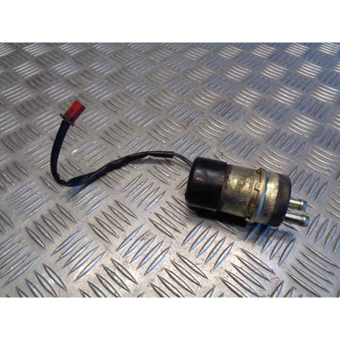 Depósito Gasolina - Honda VFR 750 1992