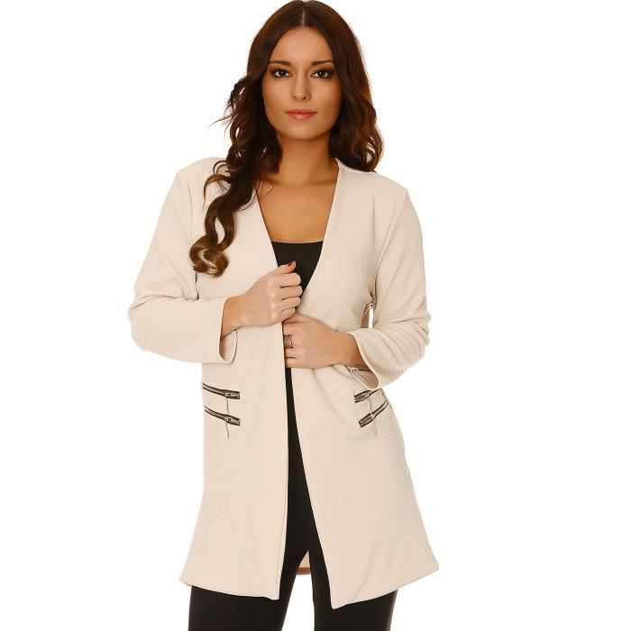 doudoune parka pas cher