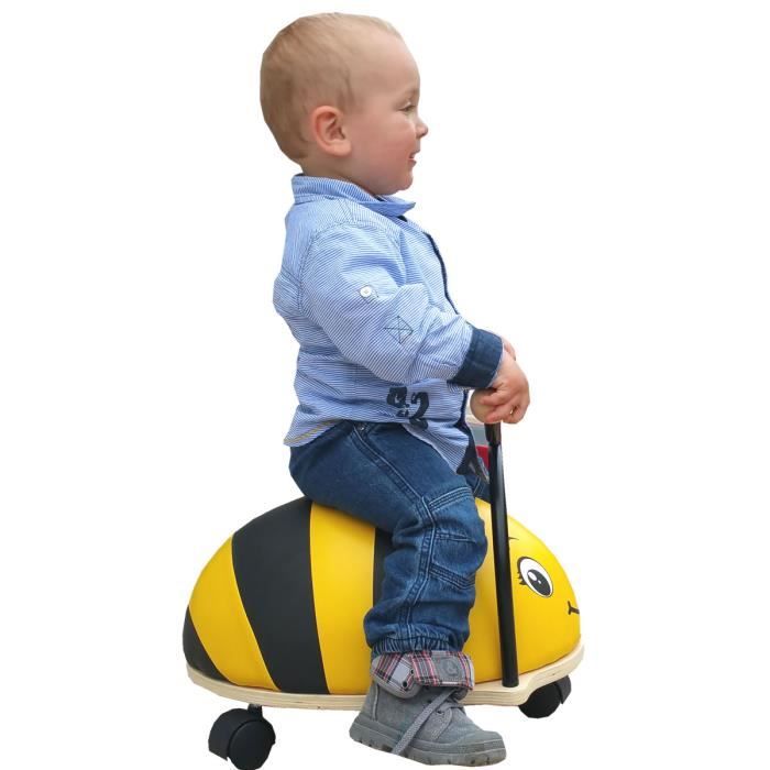 Porteur abeille online