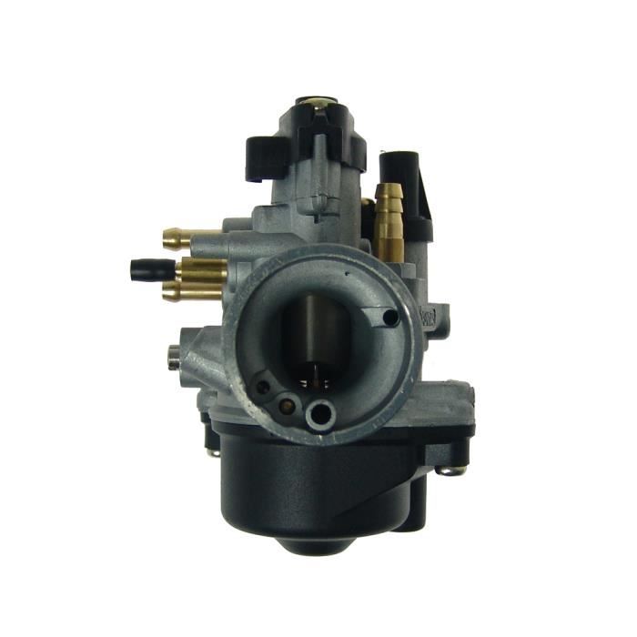 Outil De Rodage De Moteur - Glaze Buster TE103 - Pour Cylindres 51-177mm - Réglage Automatique - Compatible Perceuse
