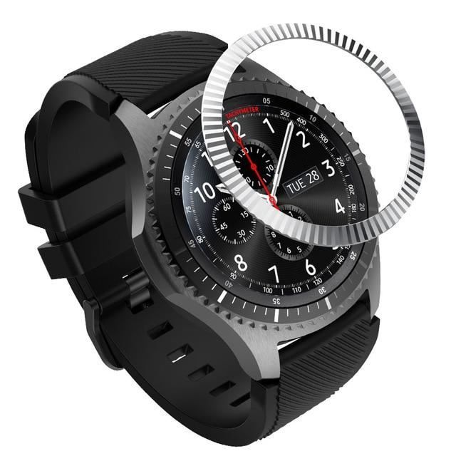 Gear s2 frontier 2025