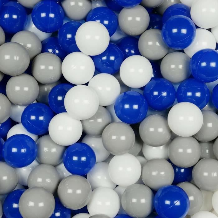 472323_7