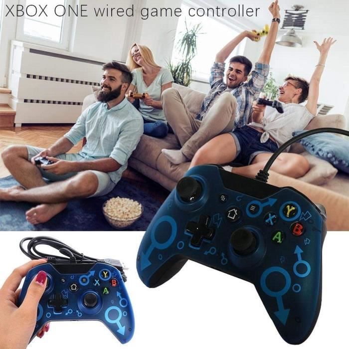 Speedlink PHANTOM HAWK Manette de vol - joystick pour PC/ordinateur Speedlink PHANTOM HAWK Manette de vol - joystick pour PC/ordinateur