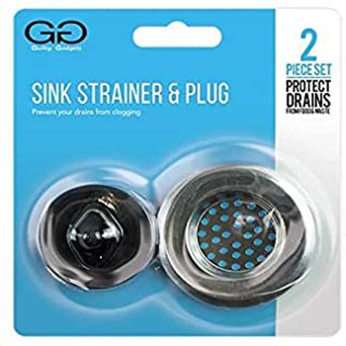 Bouchon Pour Evier Cuisine Achat Vente Pas Cher