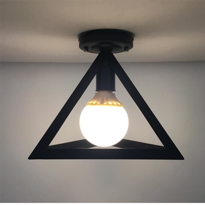 Lustre salle a manger moderne - Achat / Vente pas cher