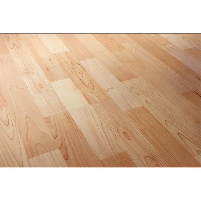 fond dur parquet sous couche acrylique avant vitrificateur l avant vitrif phase aqueuse 2 5l 1919 by mauler cdiscount bricolage