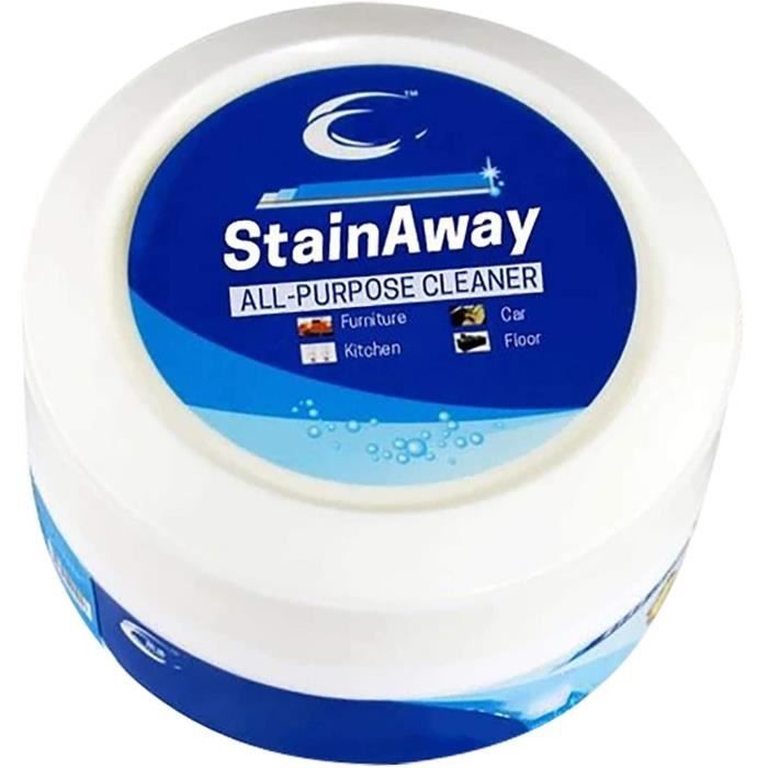 Pâte De Nettoyage Et Polissage Pour Bijoux Argent - Crème Anti-ternissement 12 Ml, Facile à Utiliser Pour Redonner De L'éclat