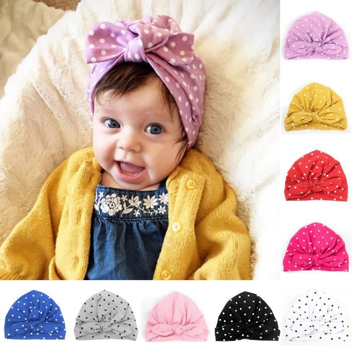 Bonnet Pour Bebe Store Www Pegasusaerogroup Com