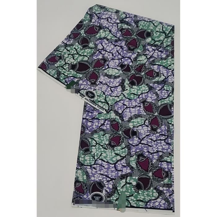 Couture pagne 2025 africaine