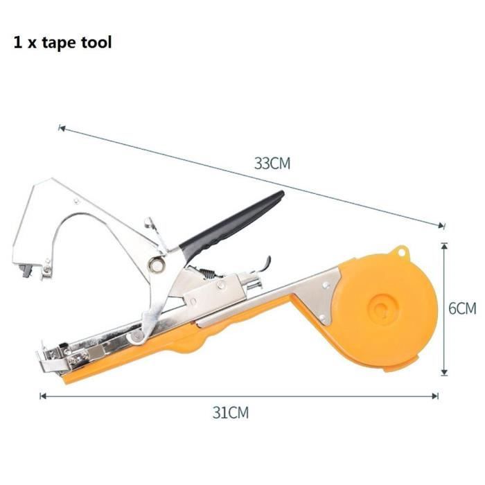 100 Pièces Étiquettes De Prix, Étiquettes Autocollantes Multi-usages